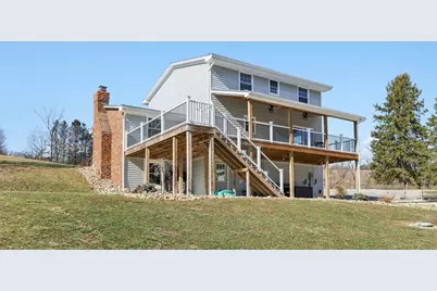 1764 Craft Creek Road, Morris Township, PA 15329 - Photo 35