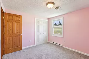 1764 Craft Creek Rd, Morris Township, PA 15329 - Photo 19