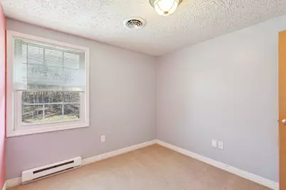 1764 Craft Creek Road, Morris Township, PA 15329 - Photo 19