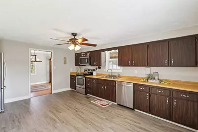 1764 Craft Creek Road, Morris Township, PA 15329 - Photo 13