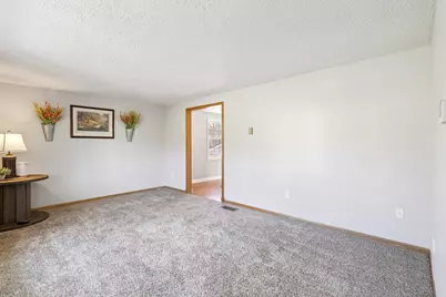 1764 Craft Creek Road, Morris Township, PA 15329 - Photo 7