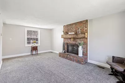 1764 Craft Creek Road, Morris Township, PA 15329 - Photo 13