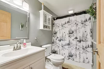 1764 Craft Creek Road, Morris Township, PA 15329 - Photo 25