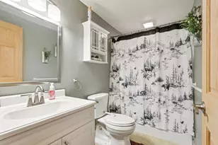 1764 Craft Creek Rd, Morris Township, PA 15329 - Photo 25