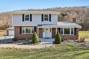 1764 Craft Creek Rd, Morris Township, PA 15329 - Photo 1