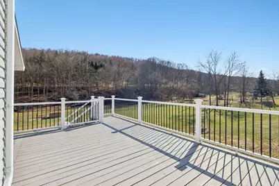 1764 Craft Creek Road, Morris Township, PA 15329 - Photo 29
