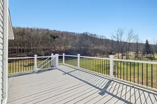1764 Craft Creek Rd, Morris Township, PA 15329 - Photo 31