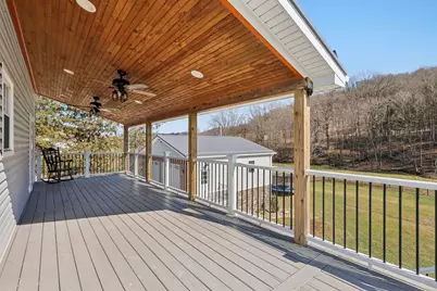 1764 Craft Creek Road, Morris Township, PA 15329 - Photo 31
