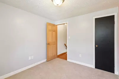 1764 Craft Creek Road, Morris Township, PA 15329 - Photo 21