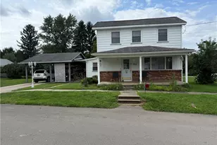 334 Madison St, Sligo, PA 16255 - Photo 1