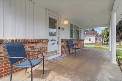 334 Madison St, Sligo, PA 16255 - Photo 3