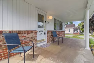 334 Madison St, Sligo, PA 16255 - Photo 3