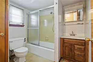 334 Madison St, Sligo, PA 16255 - Photo 25