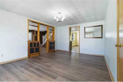 334 Madison St, Sligo, PA 16255 - Photo 9