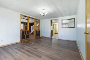 334 Madison St, Sligo, PA 16255 - Photo 9
