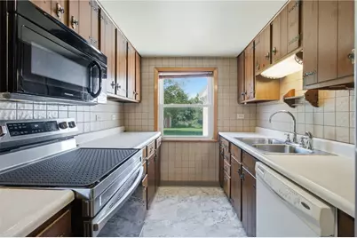 334 Madison St, Sligo, PA 16255 - Photo 15