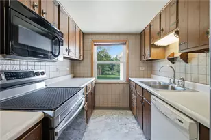 334 Madison St, Sligo, PA 16255 - Photo 15