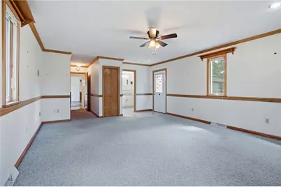 334 Madison St, Sligo, PA 16255 - Photo 21