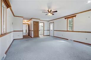 334 Madison St, Sligo, PA 16255 - Photo 21