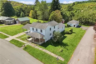334 Madison St, Sligo, PA 16255 - Photo 37