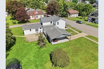 334 Madison St, Sligo, PA 16255 - Photo 39