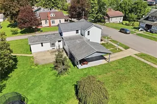 334 Madison St, Sligo, PA 16255 - Photo 39