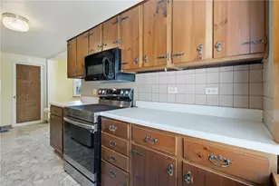 334 Madison St, Sligo, PA 16255 - Photo 17
