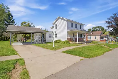 334 Madison St, Sligo, PA 16255 - Photo 27