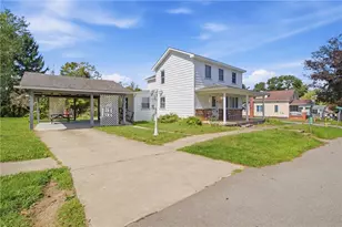 334 Madison St, Sligo, PA 16255 - Photo 27