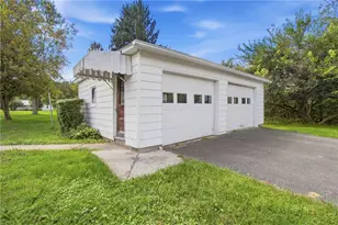 334 Madison St, Sligo, PA 16255 - Photo 33