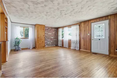334 Madison St, Sligo, PA 16255 - Photo 5