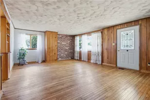 334 Madison St, Sligo, PA 16255 - Photo 5