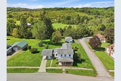 334 Madison St, Sligo, PA 16255 - Photo 35
