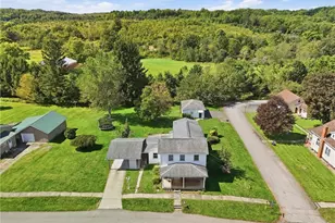 334 Madison St, Sligo, PA 16255 - Photo 35