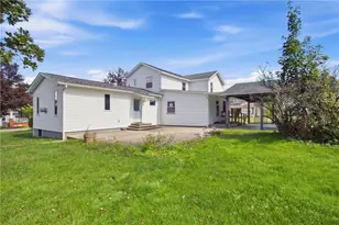 334 Madison St, Sligo, PA 16255 - Photo 29