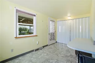 334 Madison St, Sligo, PA 16255 - Photo 11