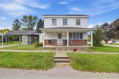 334 Madison St, Sligo, PA 16255 - Photo 1