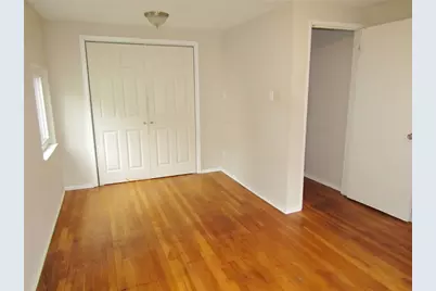 3020 Hebron Dr, Pittsburgh, PA 15235 - Photo 19