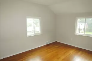 3020 Hebron Dr, Pittsburgh, PA 15235 - Photo 15