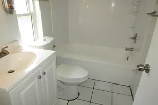 3020 Hebron Dr, Pittsburgh, PA 15235 - Photo 7