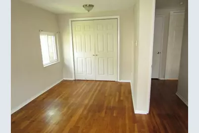 3020 Hebron Dr, Pittsburgh, PA 15235 - Photo 11