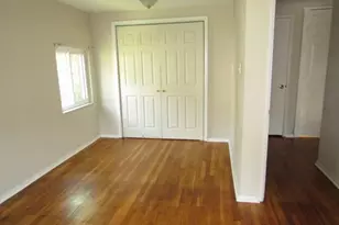 3020 Hebron Dr, Pittsburgh, PA 15235 - Photo 11