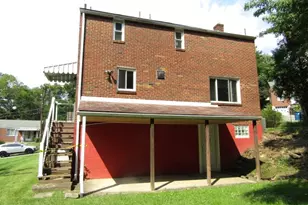 3020 Hebron Dr, Pittsburgh, PA 15235 - Photo 15