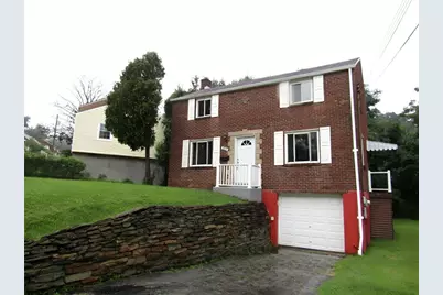 3020 Hebron Dr, Pittsburgh, PA 15235 - Photo 3