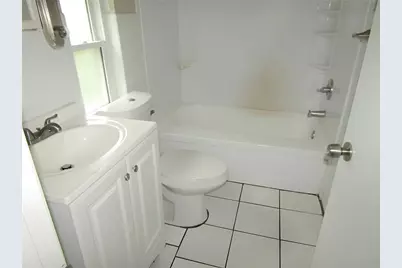 3020 Hebron Dr, Pittsburgh, PA 15235 - Photo 13