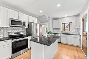 224 Glasgow, Pittsburgh, PA 15221 - Photo 7
