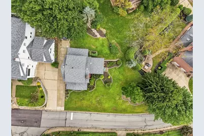 224 Glasgow, Pittsburgh, PA 15221 - Photo 43