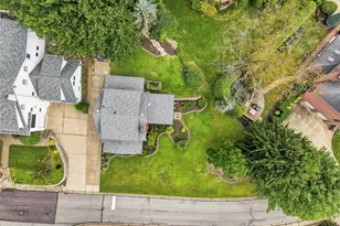 224 Glasgow, Pittsburgh, PA 15221 - Photo 43