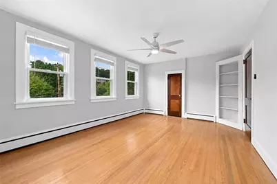 224 Glasgow, Pittsburgh, PA 15221 - Photo 23