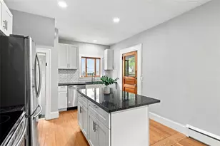 224 Glasgow, Pittsburgh, PA 15221 - Photo 5